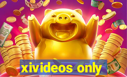 xivideos only